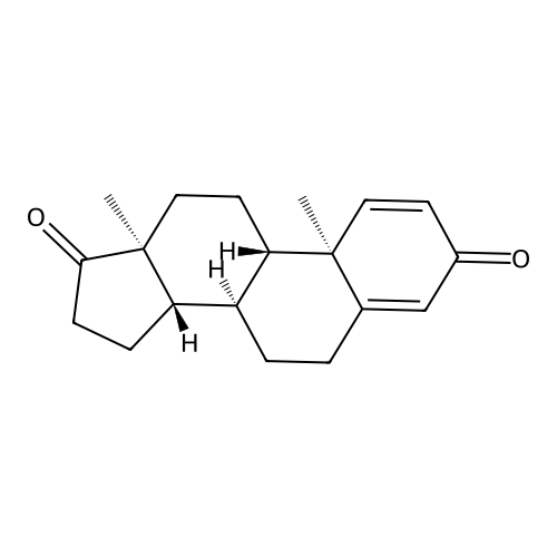 Exemestane EP Impurity D
