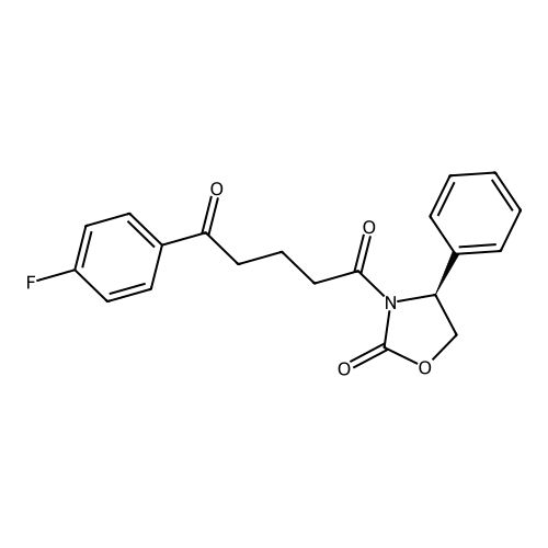 Ezetimibe Impurity 4