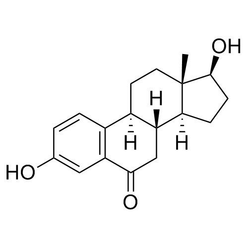 Estradiol Related Compound C