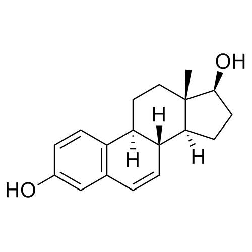 Estradiol Related Compound B