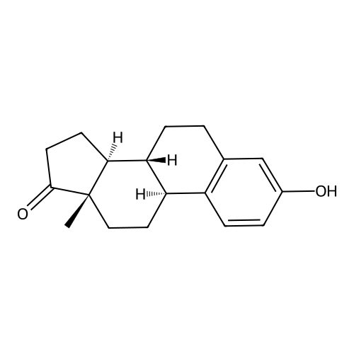 Estradiol Hemihydrate EP Impurity A