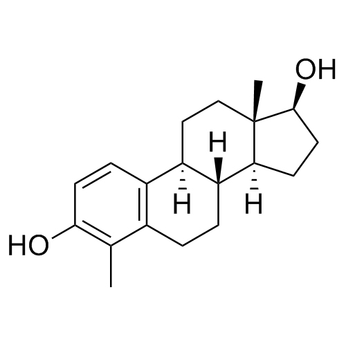Estradiol Hemihydrate EP Impurity C