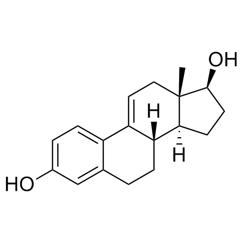 Estradiol Hemihydrate EP Impurity D