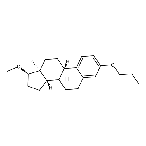 Equilenin Impurity 3