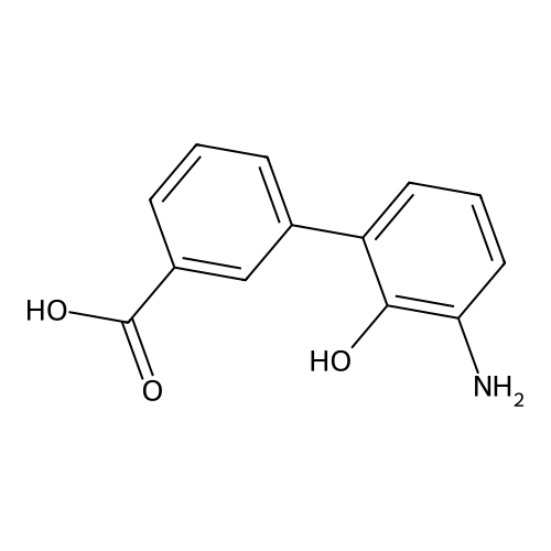 Eltrombopag Amino Impurity