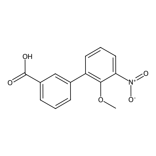 Eltrombopag Impurity 24