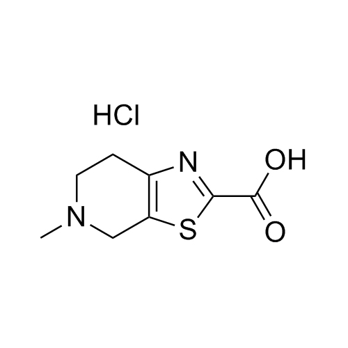 Edoxaban Impurity 32
