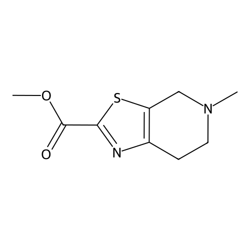 Edoxaban Impurity 102