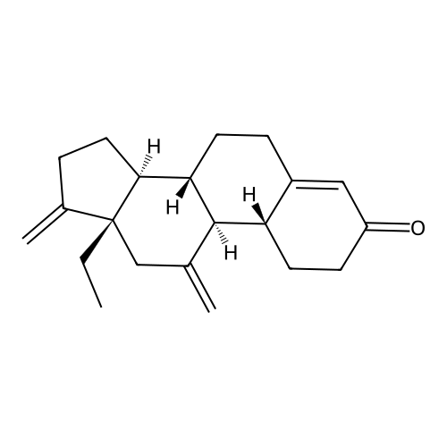 Etonogestrel Impurity 17