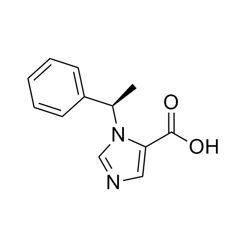 Etomidate Acid