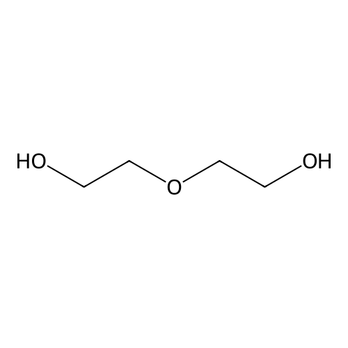 Etofenamate EP Impurity F