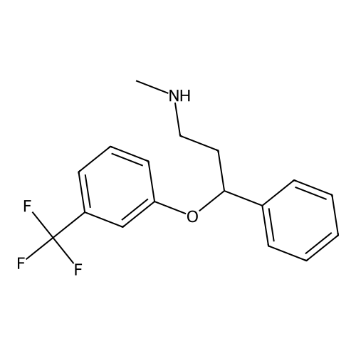 Fluoxetine EP Impurity C