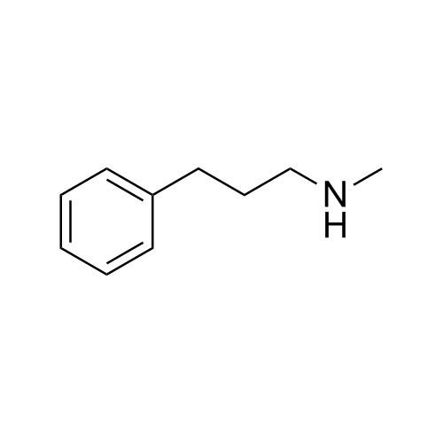 Fluoxetine EP Impurity B