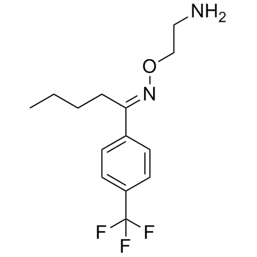 Fluvoxamine EP Impurity A