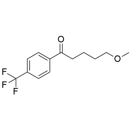 Fluvoxamine Maleate EP Impurity D