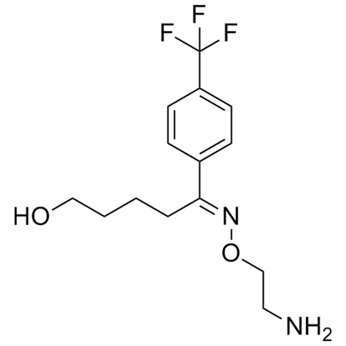 Fluvoxamine Maleate EP Impurity G