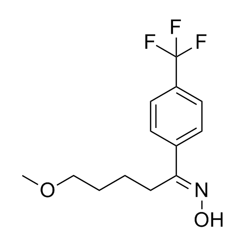 Fluvoxamine Maleate EP Impurity I