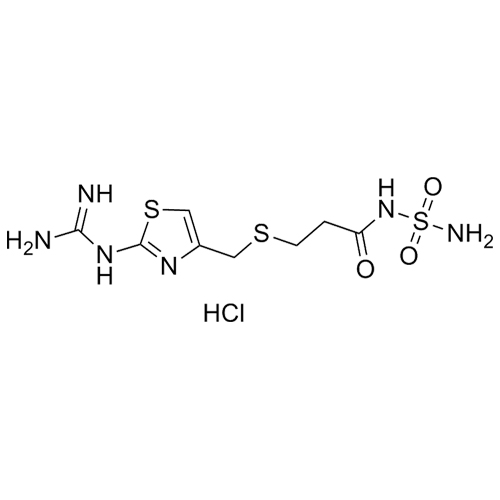 Famotidine EP Impurity C