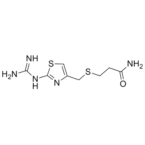 Famotidine EP Impurity D
