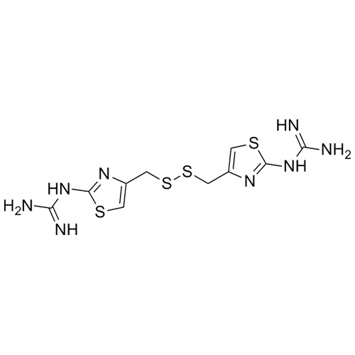 Famotidine EP Impurity E