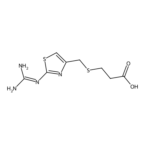 Famotidine EP Impurity F