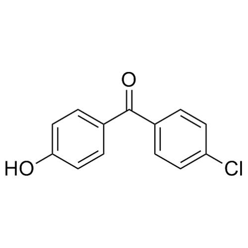 Fenofibrate EP Impurity A
