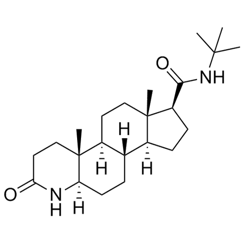 Finasteride EP Impurity A