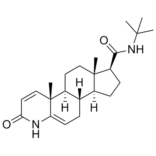 Finasteride EP Impurity C