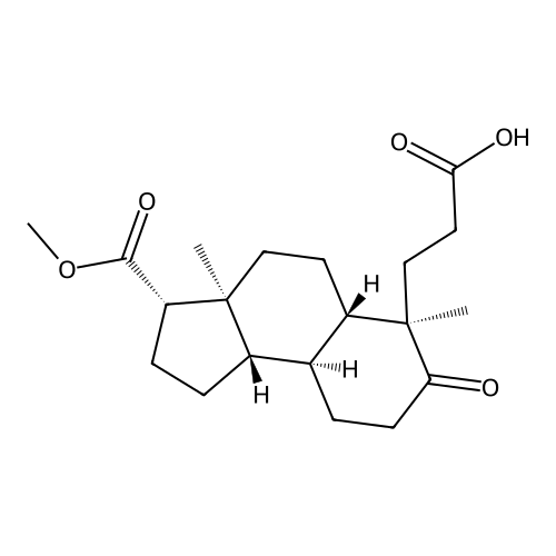 Finasteride Impurity 1