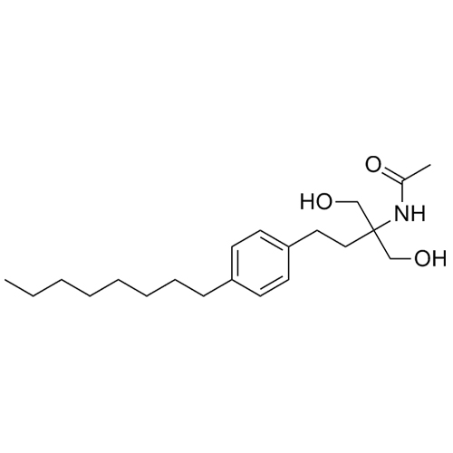 Fingolimod EP Impurity I