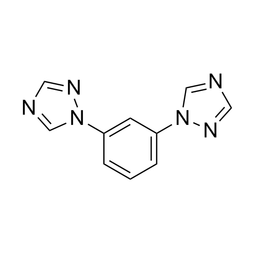 Fluconazole EP Impurity C