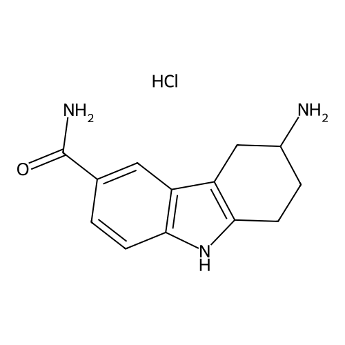 Frovatriptan Succinate Impurity A