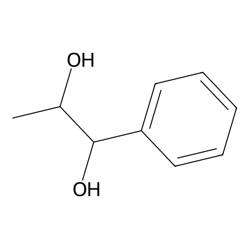 Phenylpropanediol