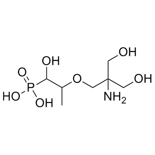 Fosfomycin Trometamol EP Impurity B