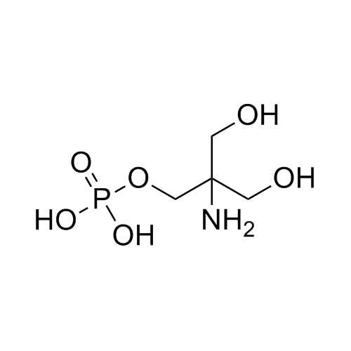 Fosfomycin Trometamol EP Impurity C