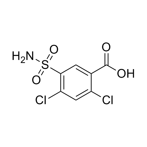 Furosemide EP Impurity B