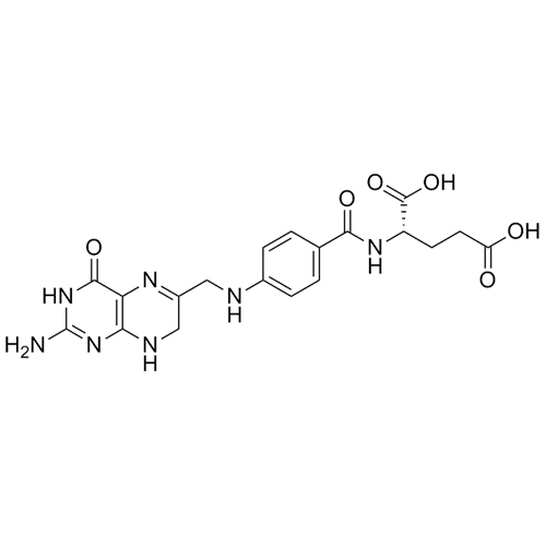 Dihydro Folic Acid