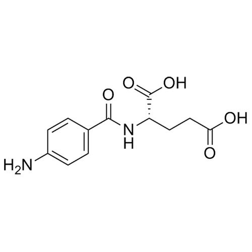 Folic Acid EP Impurity A