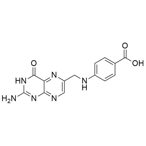 Folic Acid EP Impurity D