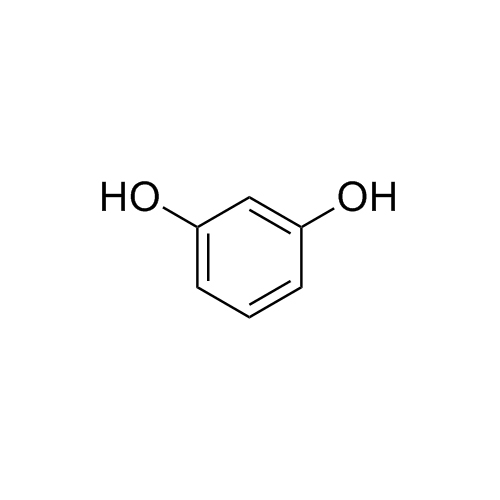 Fluorescein EP Impurity A