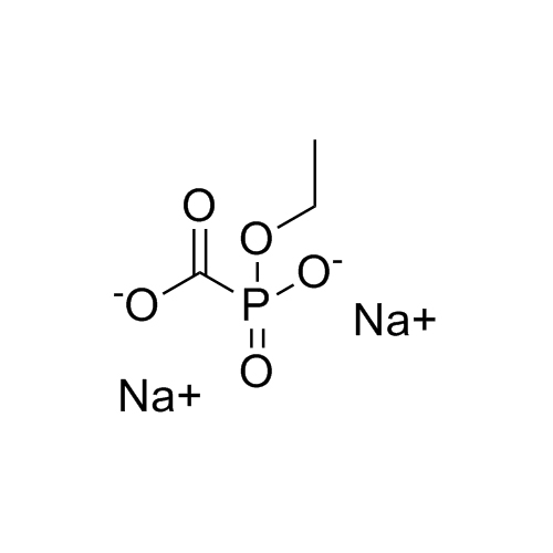Foscarnet EP Impurity B