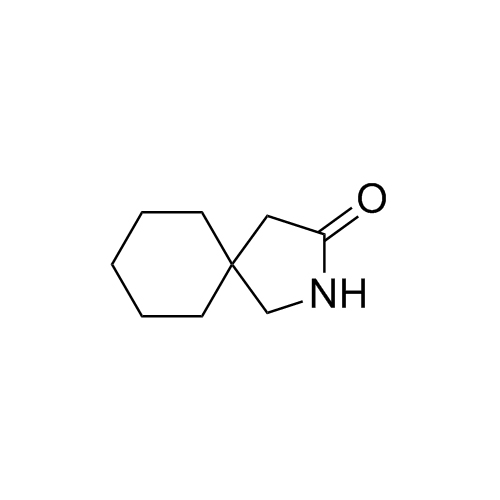 Gabapentin EP Impurity A