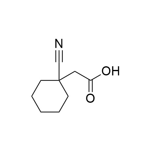 Gabapentin EP Impurity B