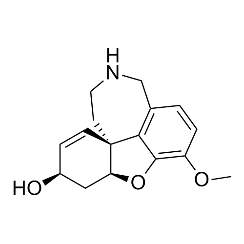 Galantamine EP Impurity E
