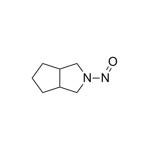 Gliclazide EP Impurity B
