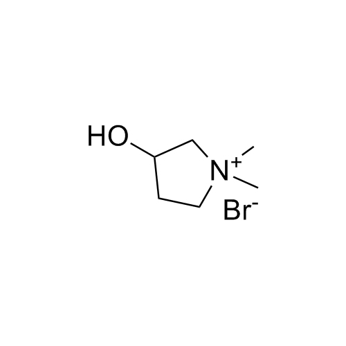 Glycopyrrolate Impurity 1