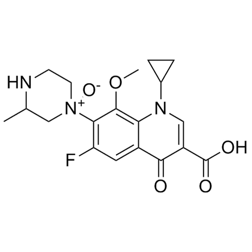 Granisetron EP Impurity A