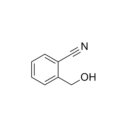 Gimeracil Impurity 1