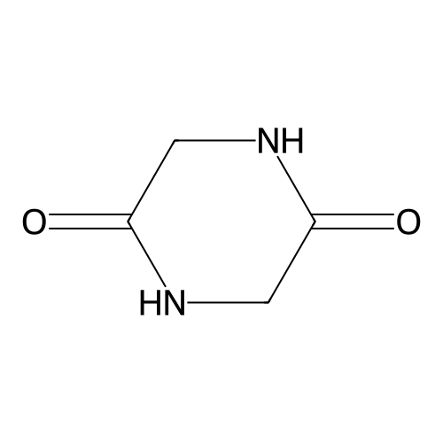 Glycine EP Impurity B