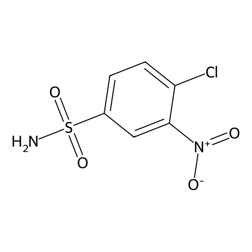 Hydrochlorothiazide Impurity 32